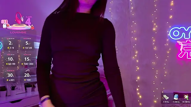 JulliRoss online show from December 16, 5:11 am