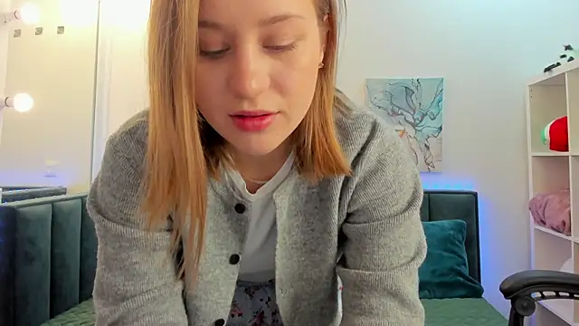 Melissa new22 online show from October 28, 12:00 am