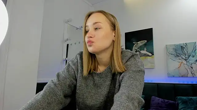 Melissa new22 online show from December 20, 12:57 am