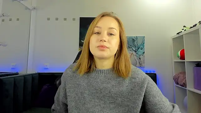 Melissa new22 online show from November 2, 12:04 am