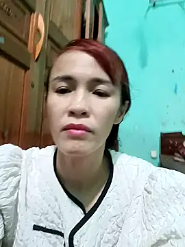 Snapshot of ngocyen_babylove chatting on October 10, 9:10 am ngocyen babylove online show from October 10, 9:10 am