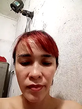 Snapshot of ngocyen_babylove chatting on October 17, 4:53 pm ngocyen babylove online show from October 17, 4:53 pm