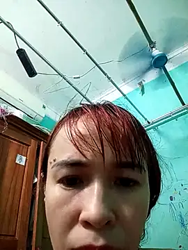 Snapshot of ngocyen_babylove chatting on October 15, 7:27 am ngocyen babylove online show from October 15, 7:27 am