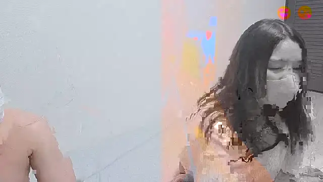 anananna1010 online show from November 28, 2:28 pm