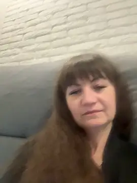 Butterfly8385 online show from November 4, 8:12 pm