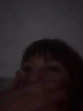 Butterfly8385 online show from December 18, 8:34 pm