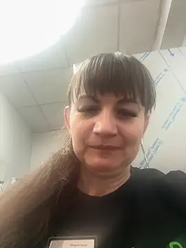 Butterfly8385 online show from March 1, 8:20 pm