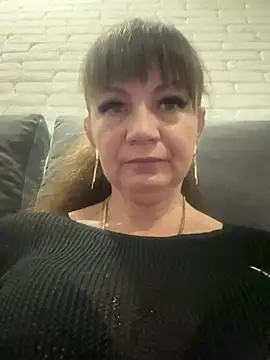 Snapshot of Butterfly8385 chatting on July 8, 2:46 am Butterfly8385 online show from July 8, 2:46 am