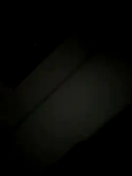 Butterfly8385 online show from October 30, 9:11 pm