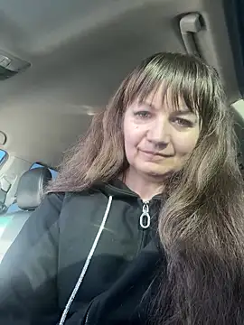 Butterfly8385 online show from March 15, 2:13 pm