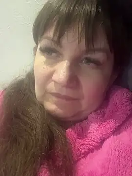 Butterfly8385 online show from March 22, 11:06 pm