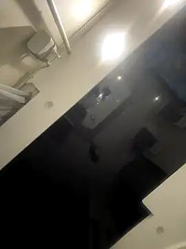 Butterfly8385 online show from November 3, 8:23 pm