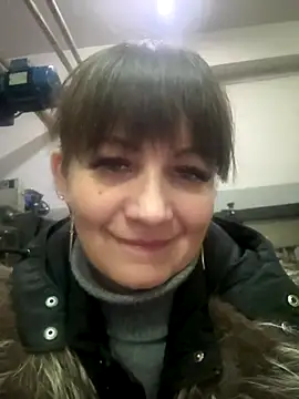 Butterfly8385 online show from December 4, 11:53 am