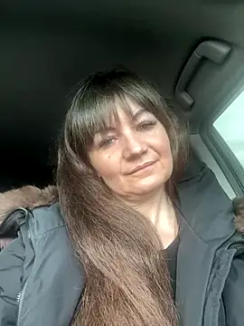 Butterfly8385 online show from October 24, 9:52 am