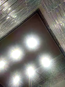 Butterfly8385 online show from November 15, 5:22 am