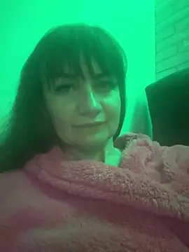 Butterfly8385 online show from May 29, 7:42 pm
