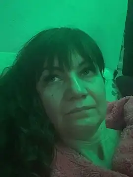 Butterfly8385 online show from February 6, 9:33 pm