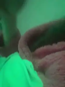 Butterfly8385 online show from February 28, 9:58 pm