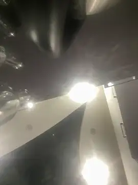 Butterfly8385 online show from March 10, 9:41 pm