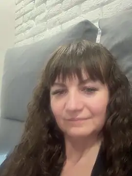 Butterfly8385 online show from October 28, 7:46 pm