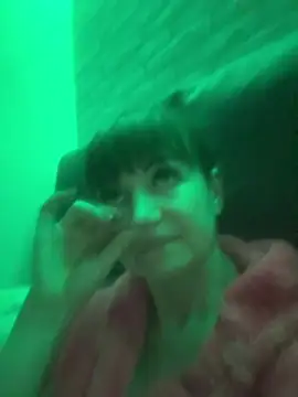 Butterfly8385 online show from January 15, 10:35 pm