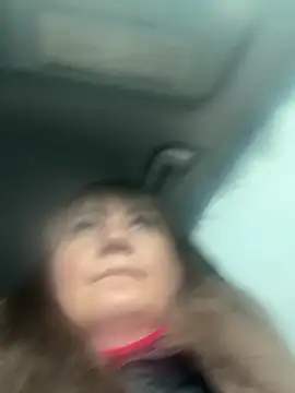 Butterfly8385 online show from February 16, 7:29 am