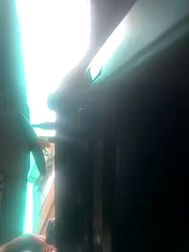 Butterfly8385 online show from December 20, 8:28 am