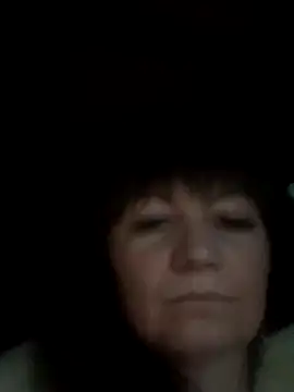 Butterfly8385 online show from November 11, 5:24 am