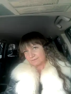 Butterfly8385 online show from November 2, 1:27 pm