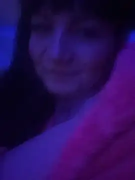 Butterfly8385 online show from December 23, 12:00 am