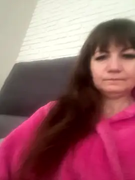 Butterfly8385 online show from January 10, 9:59 am