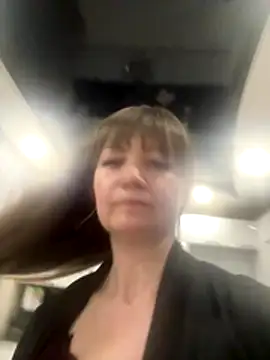 Butterfly8385 online show from October 22, 6:51 pm