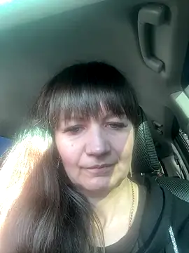 Butterfly8385 online show from November 10, 9:47 am