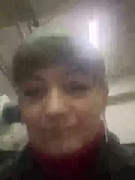 Butterfly8385 online show from December 22, 11:54 am