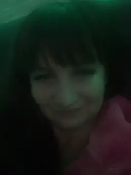 Butterfly8385 online show from January 12, 10:36 pm