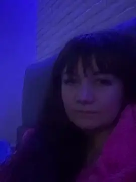 Butterfly8385 online show from November 21, 9:14 pm