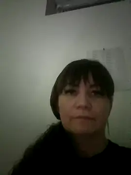 Snapshot of Butterfly8385 chatting on October 15, 5:32 pm Butterfly8385 online show from October 15, 5:32 pm