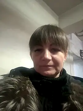 Butterfly8385 online show from October 21, 5:18 am