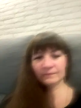 Butterfly8385 online show from November 11, 7:30 pm