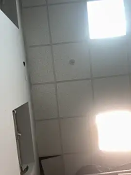 Butterfly8385 online show from February 5, 9:21 pm