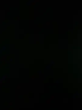 Butterfly8385 online show from April 3, 12:00 pm