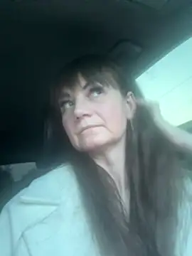 Butterfly8385 online show from March 23, 4:40 pm