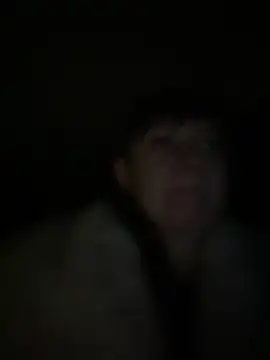 Butterfly8385 online show from December 21, 5:20 am