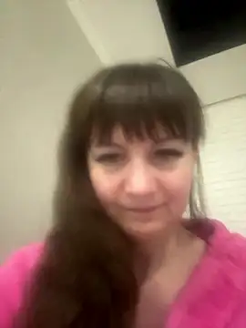 Butterfly8385 online show from January 13, 3:38 pm