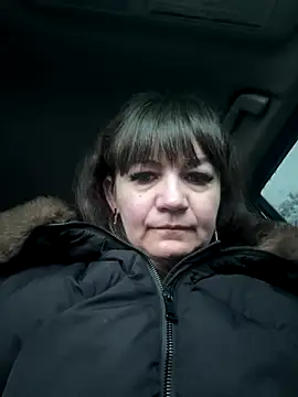 Butterfly8385 online show from November 23, 6:01 am