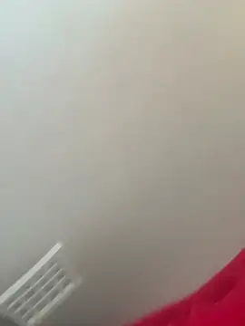 Butterfly8385 online show from February 21, 7:10 am