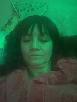 Butterfly8385 online show from February 9, 11:03 pm