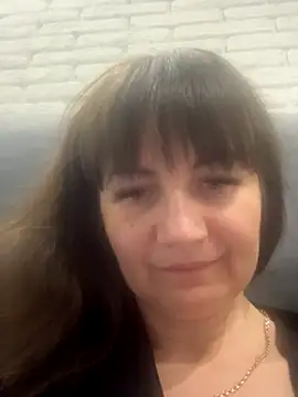 Butterfly8385 online show from November 16, 7:51 pm