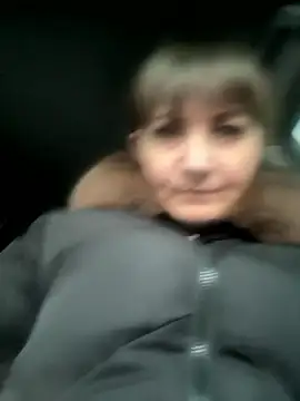 Butterfly8385 online show from January 9, 1:51 pm