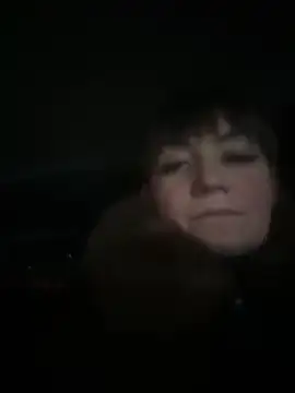 Butterfly8385 online show from November 24, 3:23 pm